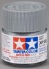 Tamiya XF-66 Light Grey (81766) Acrylic paint 10ml